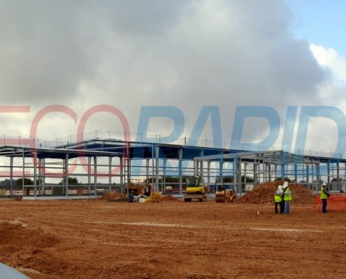 Alquiler-centro-productivo-Ecorapid