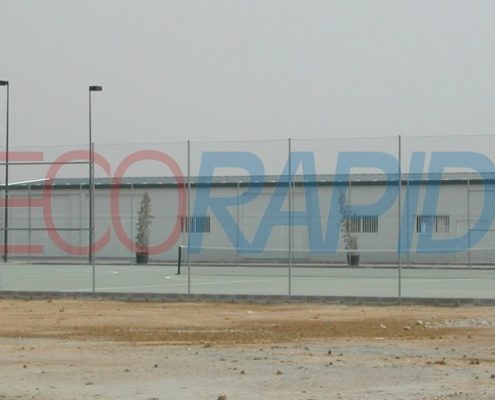 Alquiler-oficinas-metálica-prefabricada-modular-Ecorapid