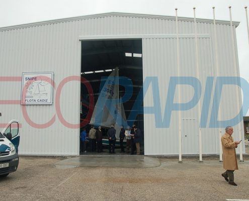 Lasing-Hangar-metalica-para-barcos