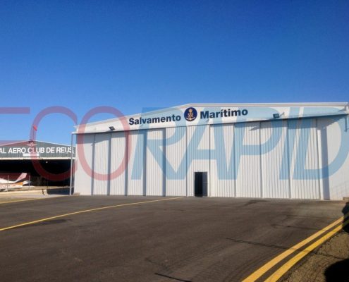 Leasing-Hangar-metálico